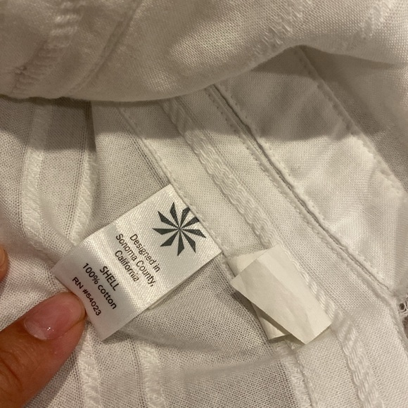 ‼️ATHLETA‼️ - Picture 7 of 8